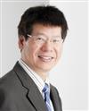 Daniel Leung   梁家裕 | Barfoot&Thompson | Properties