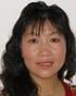 Catherine Ing    | Pakuranga&Howick Realty | Properties