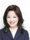 Gloria Zeng    | Barfoot&Thompson | Properties