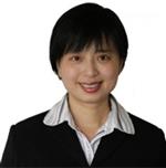 Shirley Chen    | mreproperty | Properties