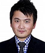 Stanley Zhang    | Premium | Properties