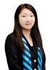 Cindy Miao    | Harcourts | Properties