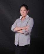 Vivien Chang    | jameslaw | Properties
